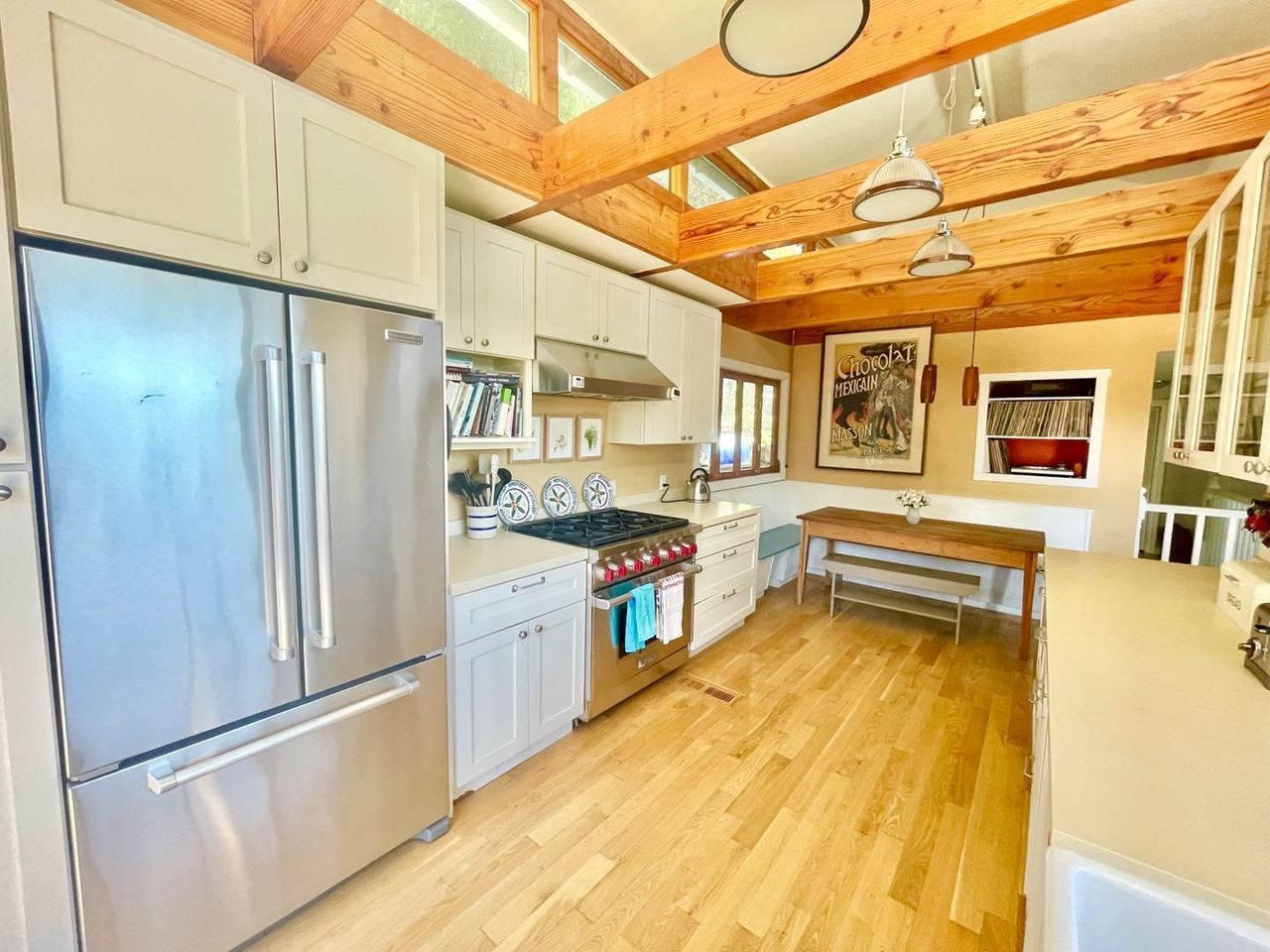 120 Morning Sun Ave - Photo 3 of 17