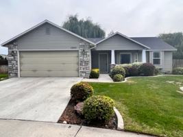 featured image of 13037 W Peachleaf Ct