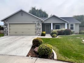 13037 W Peachleaf Ct - Photo 1 of 1