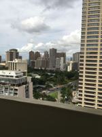 featured image of 2092 Kuhio Ave #2303