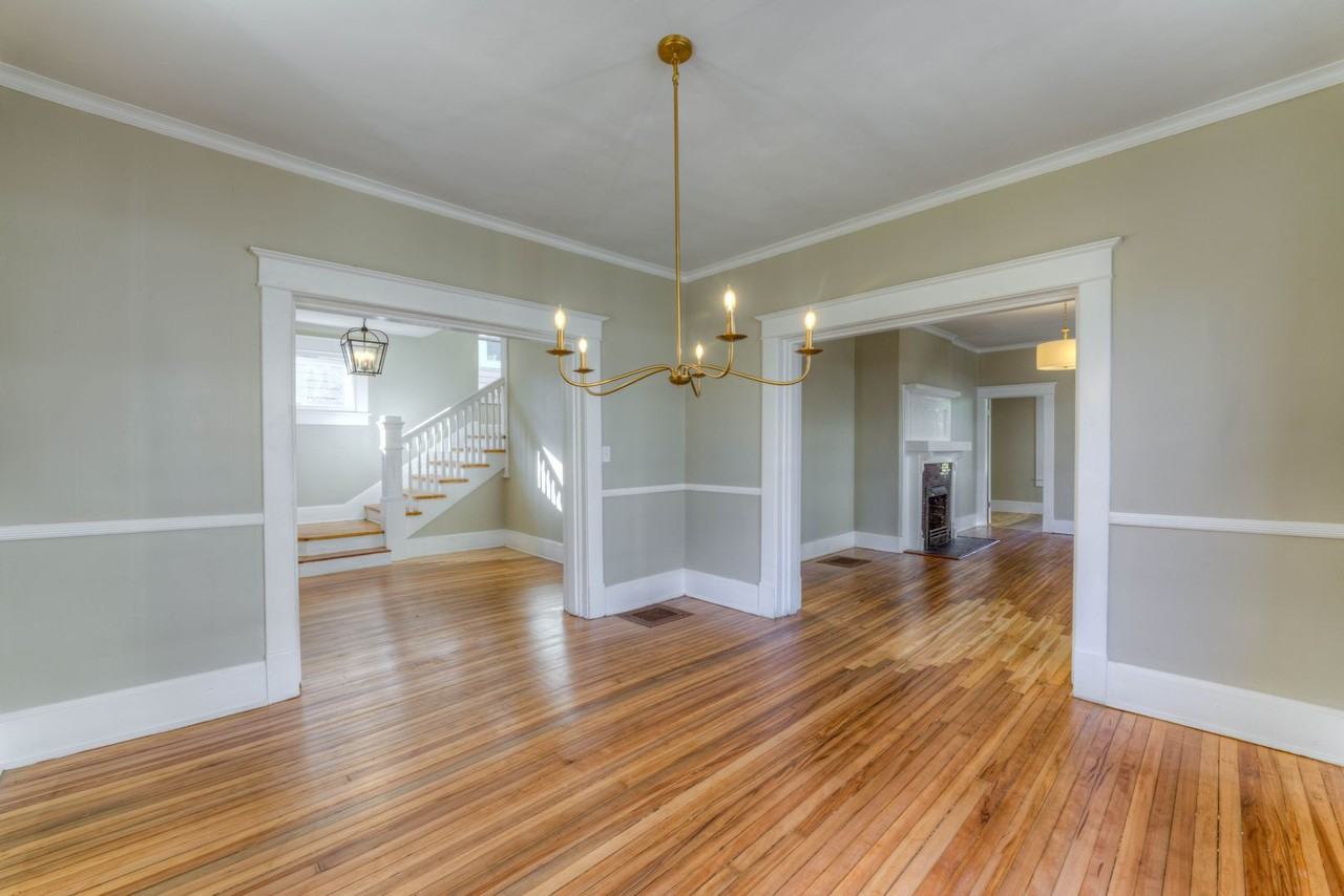 1270 Peach Ave - Photo 2 of 25