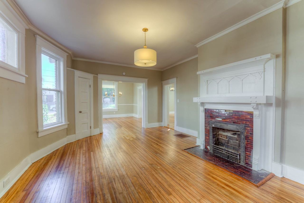1270 Peach Ave - Photo 3 of 25