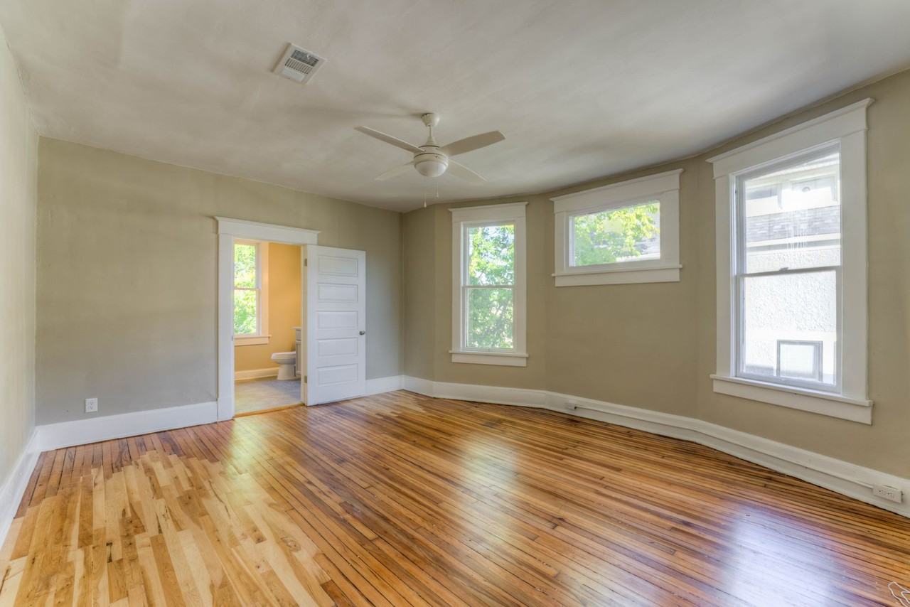 1270 Peach Ave - Photo 6 of 25