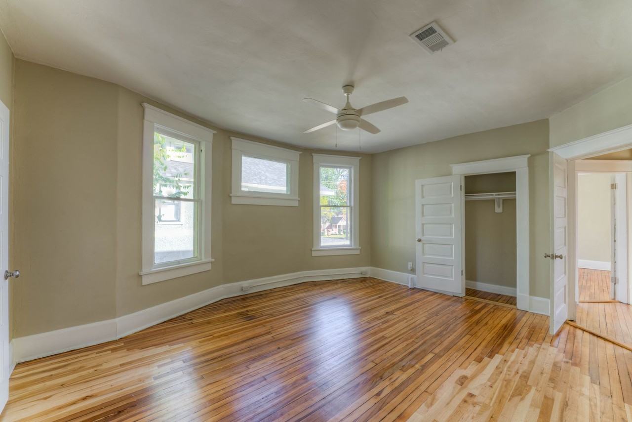 1270 Peach Ave - Photo 7 of 25