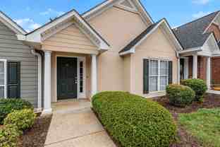 10 Whitfield Way - Photo 1 of 1