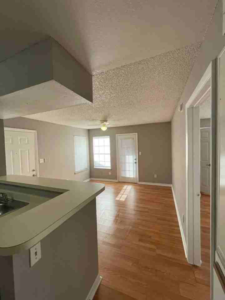 4350 Perkinshire Ln - Photo 5 of 24