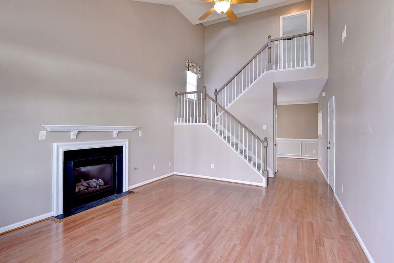 104 Kevin Ct - Photo 4 of 36