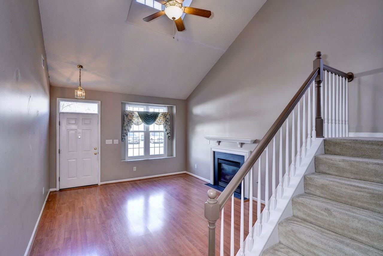 104 Kevin Ct - Photo 5 of 36