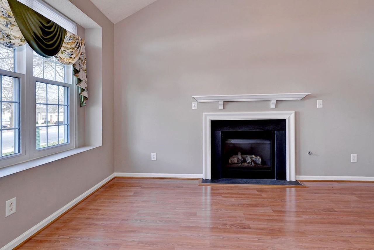 104 Kevin Ct - Photo 6 of 36