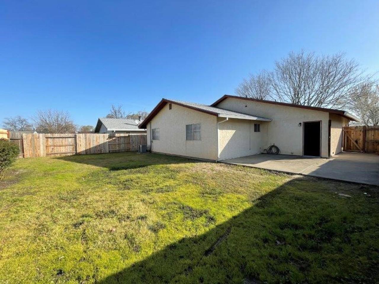 9262 Terra Linda Dr - Photo 4 of 25