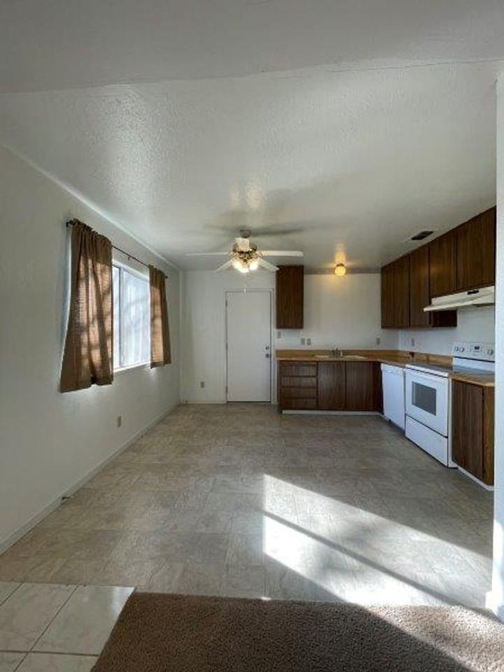 9262 Terra Linda Dr - Photo 5 of 25