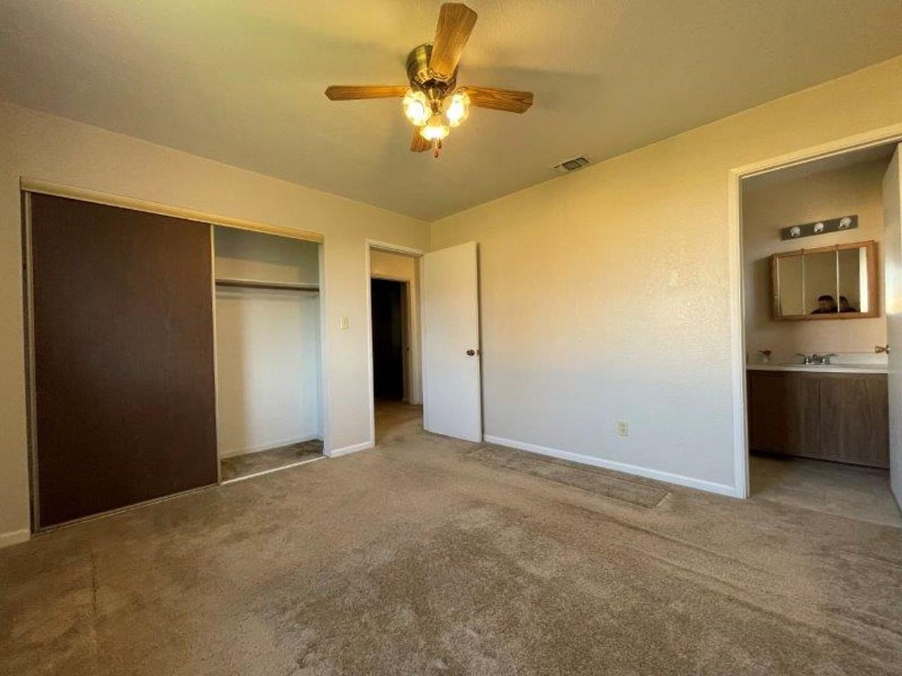 9262 Terra Linda Dr - Photo 6 of 25