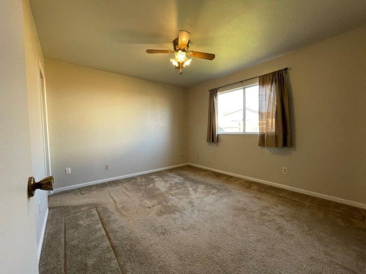 9262 Terra Linda Dr - Photo 7 of 25