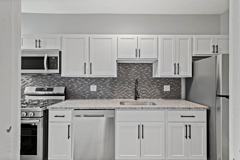 1210 Sylvan St - Photo 1 of 1