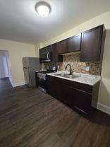 2123-2125 7th St - Photo 1 of 1