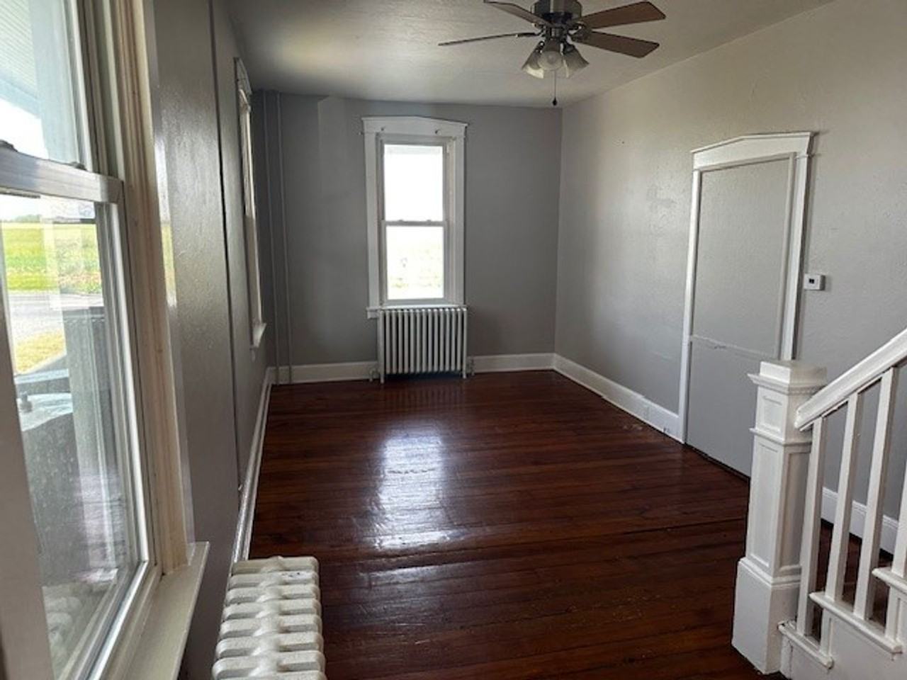 1232 Creek Rd - Photo 2 of 22