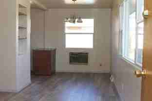 3309 E Edgemere Dr - Photo 1 of 1