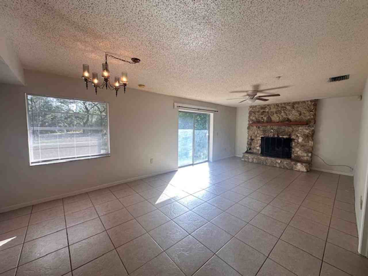 25946 Pine Ridge Rd - Photo 3 of 11