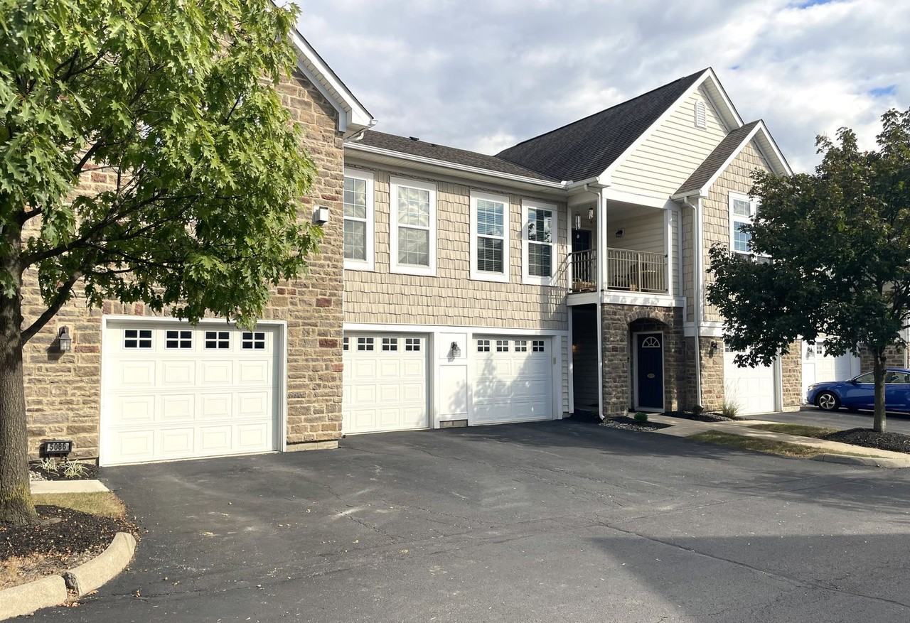 5080 Calais Dr - Photo 2 of 27