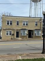 featured image of 112 Lexington St