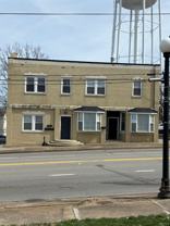 112 Lexington St - Photo 1 of 1