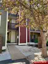 2892 Shadow Creek Dr #211 - Photo 1 of 1