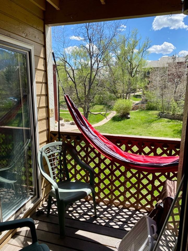 2892 Shadow Creek Dr #211 - Photo 6 of 28