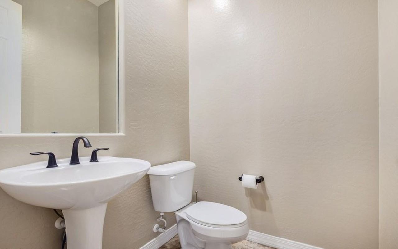 14892 W Aldea Dr N - Photo 2 of 38