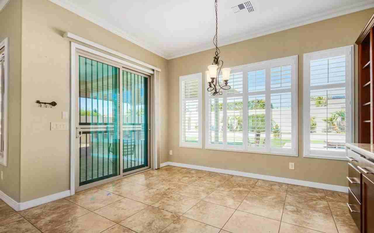 14892 W Aldea Dr N - Photo 3 of 38