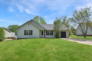 1799 Needmore Rd - Photo 1 of 1