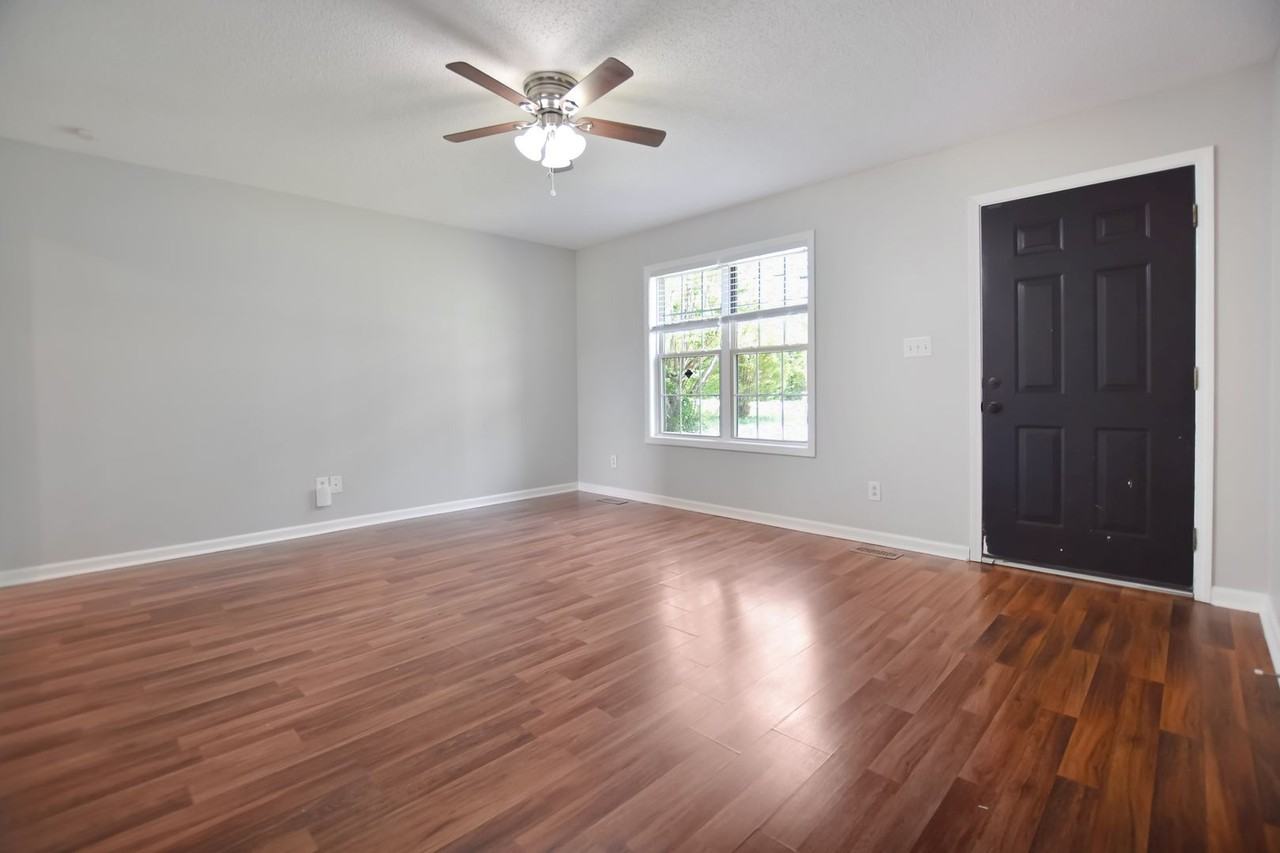 1799 Needmore Rd - Photo 2 of 20