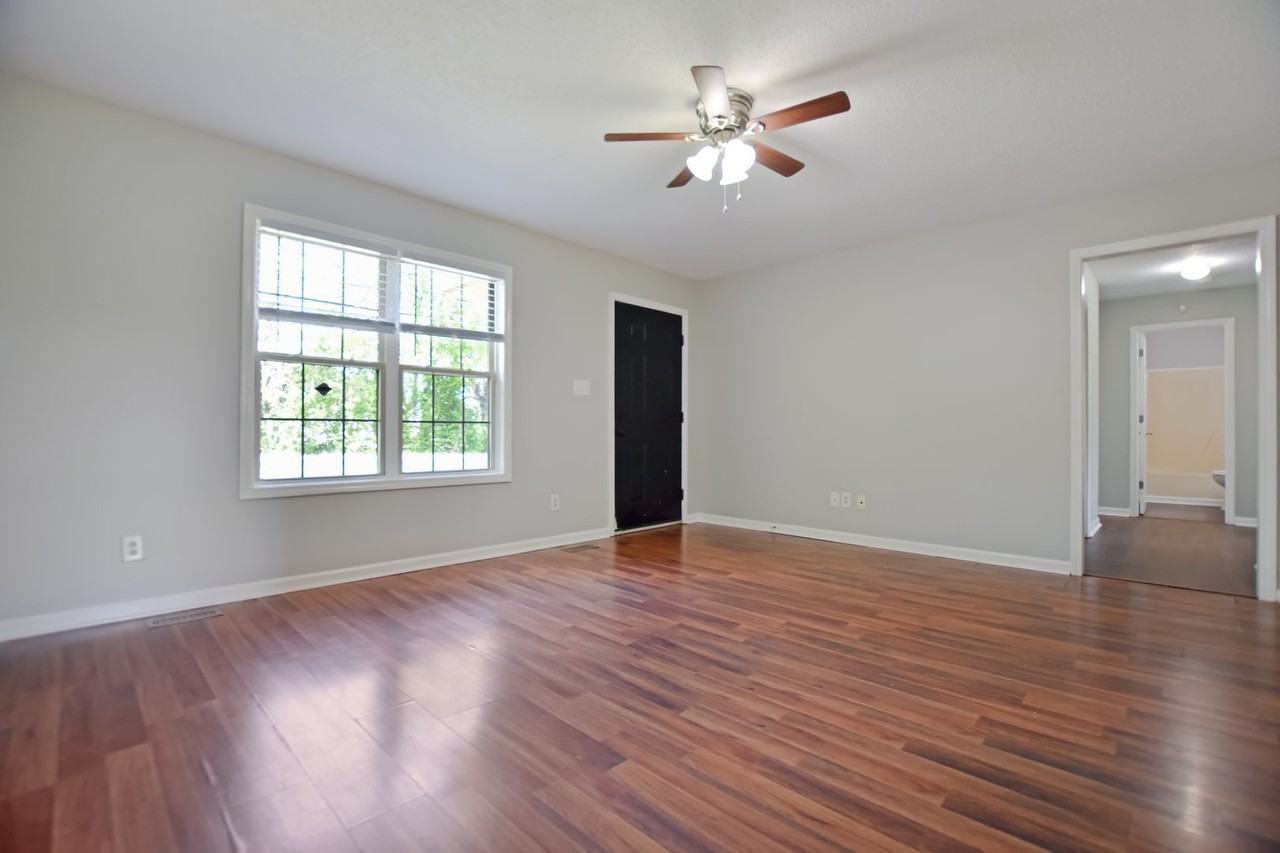 1799 Needmore Rd - Photo 3 of 20