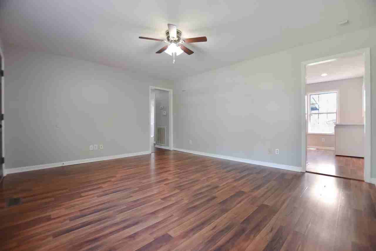 1799 Needmore Rd - Photo 5 of 20