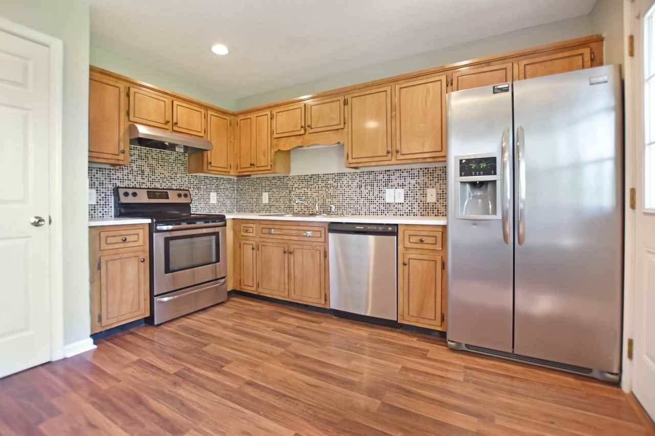 1799 Needmore Rd - Photo 6 of 20