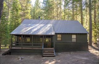 7400 River Rd - Photo 1 of 1