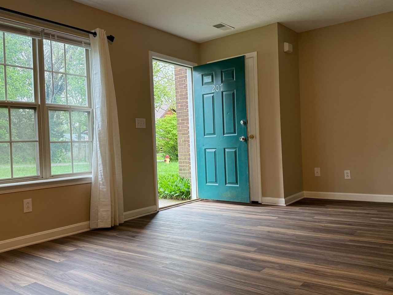 207 E Higgins St - Photo 2 of 12