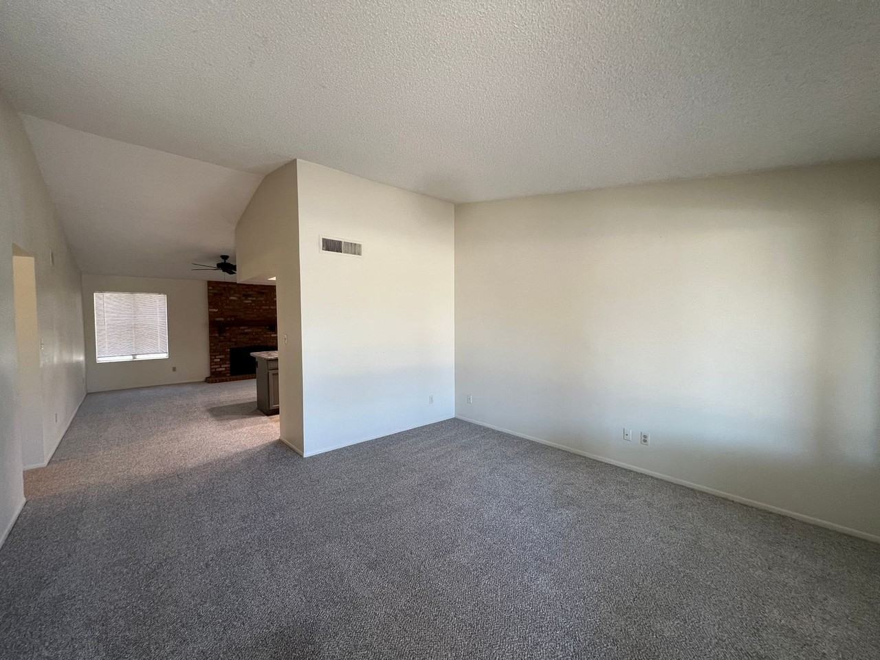 563 W Los Lagos Vista Ave - Photo 2 of 27