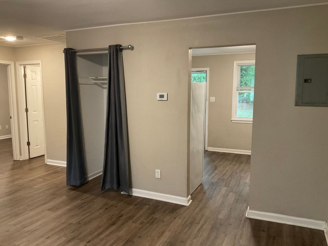 510 Elm St - Photo 2 of 7