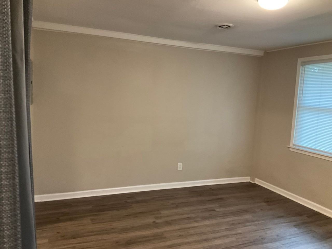 510 Elm St - Photo 3 of 7