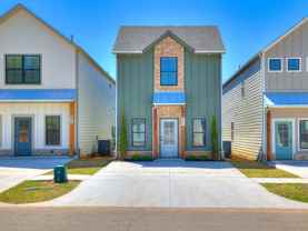 606 W 2nd St #100 - Photo 1 of 1