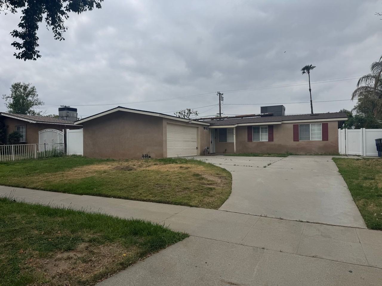 3338 Vance St - Photo 2 of 30