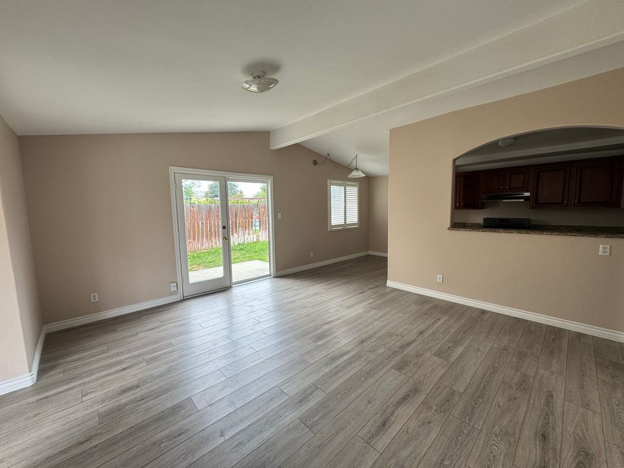 3338 Vance St - Photo 3 of 30