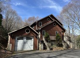 featured image of 444 New Homestead Dr