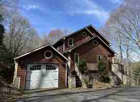 444 New Homestead Dr - Photo 1 of 1