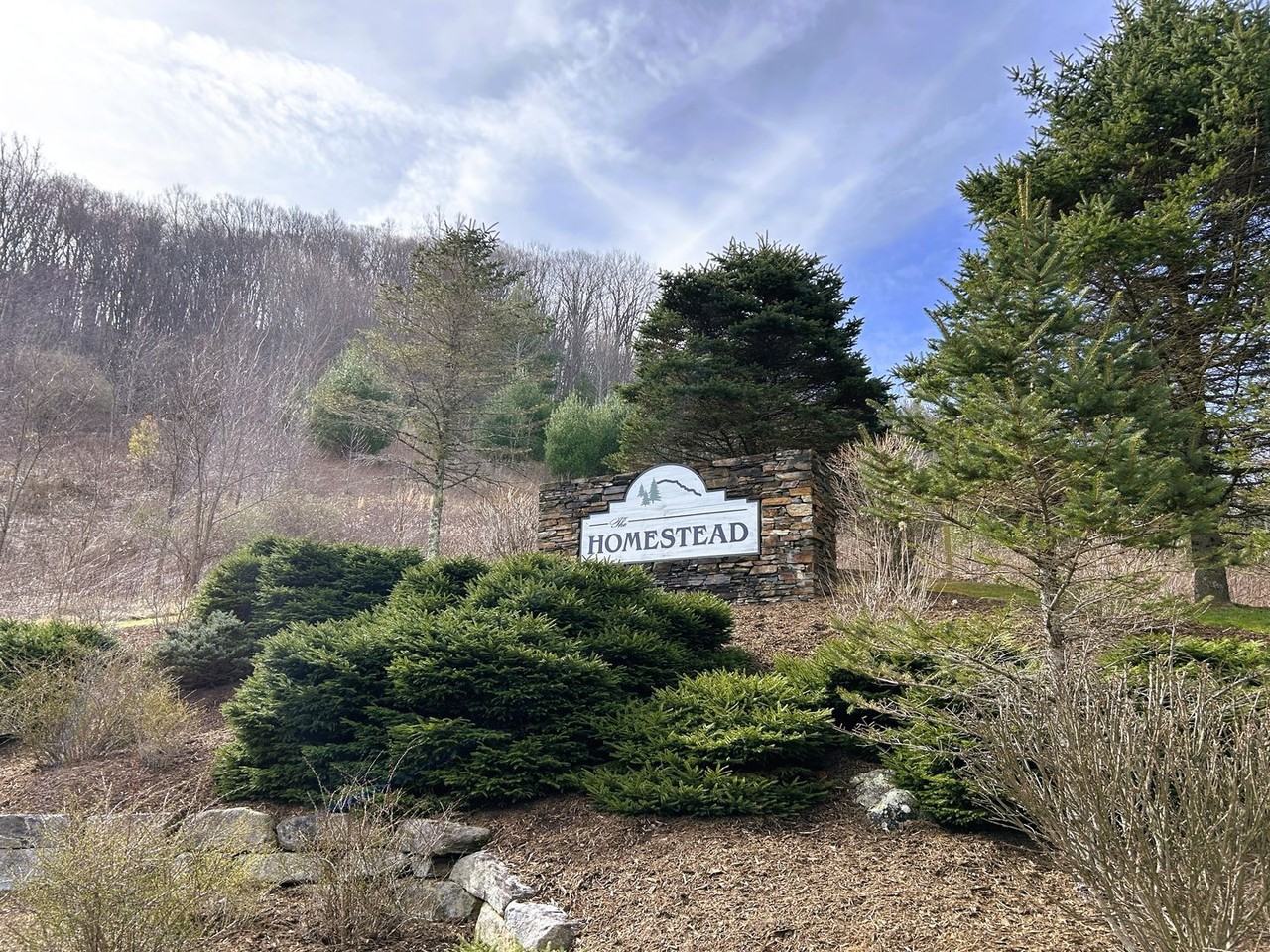 444 New Homestead Dr - Photo 2 of 31