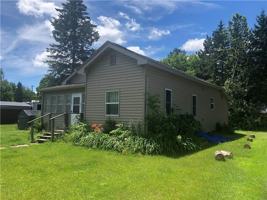 featured image of 1035 N Alvey St