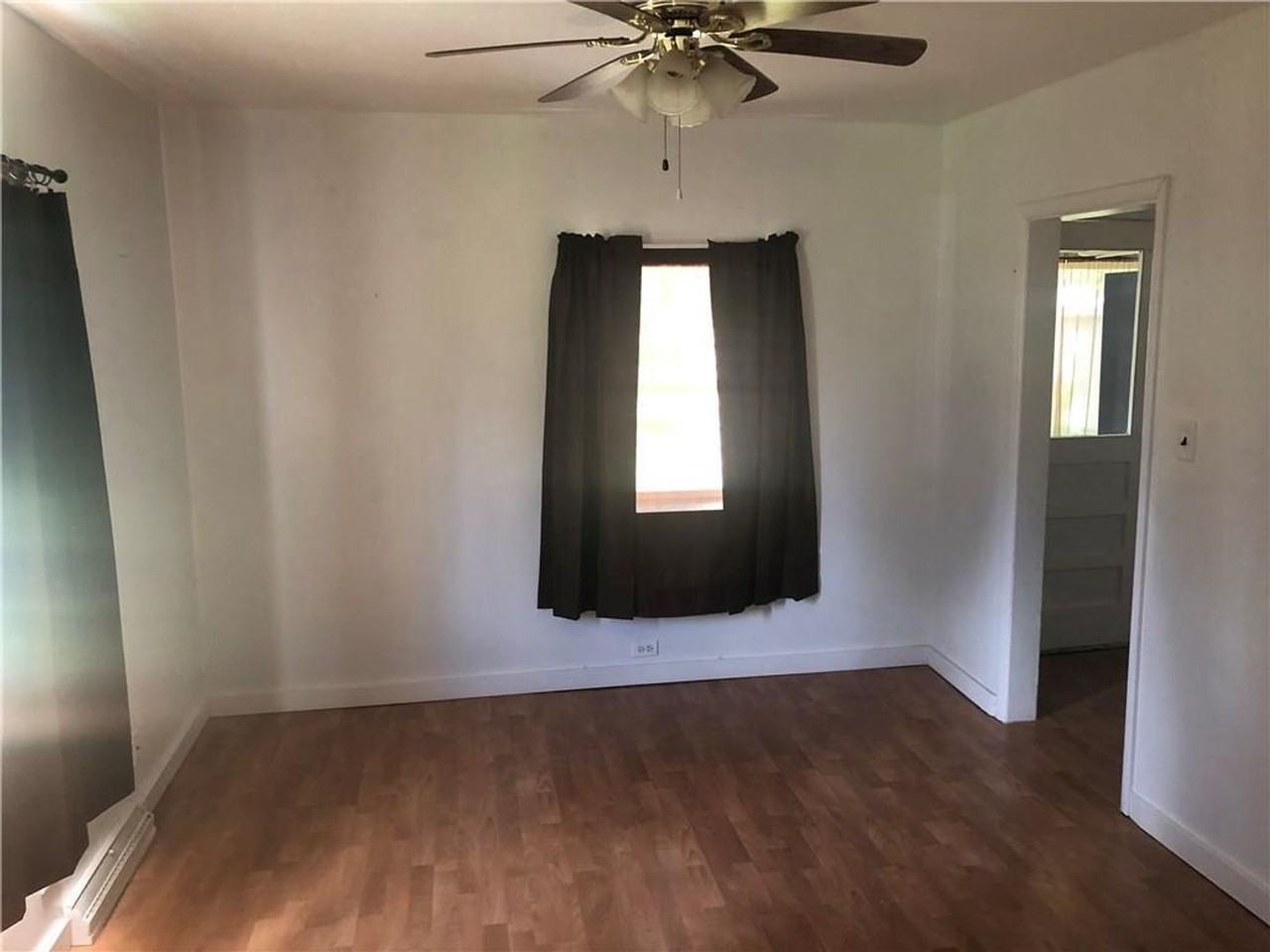 1035 N Alvey St - Photo 5 of 8