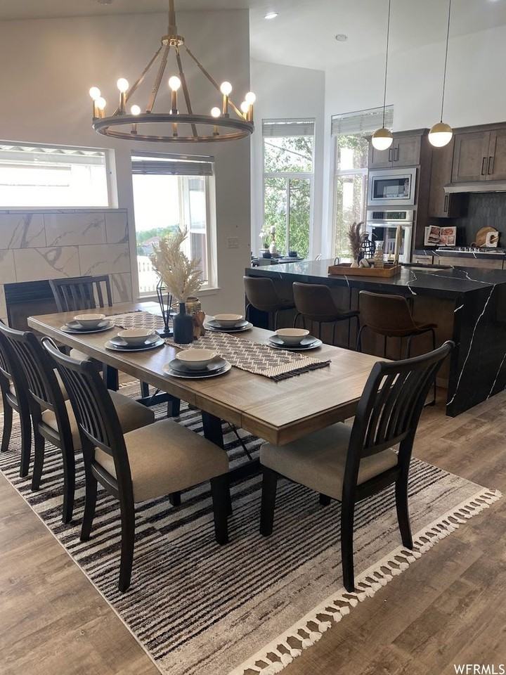 926 Fremont Rd - Photo 4 of 43