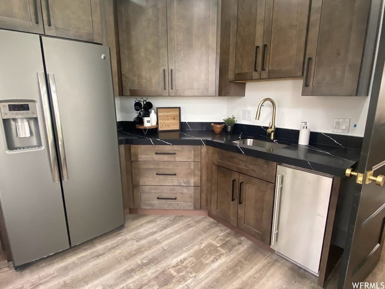 926 Fremont Rd - Photo 6 of 43