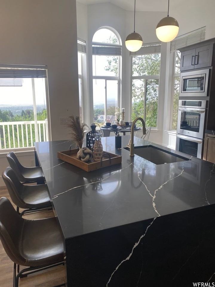 926 Fremont Rd - Photo 7 of 43